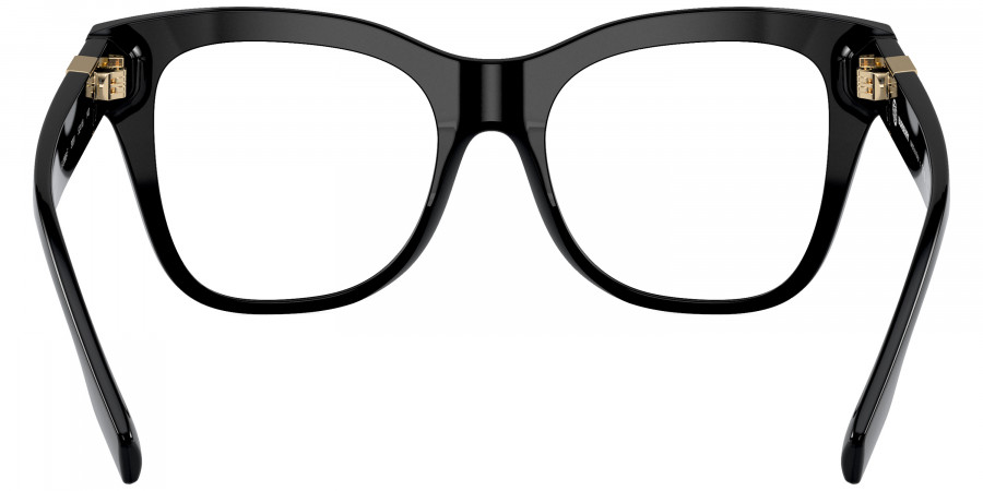 Burberry™ - BE2388F