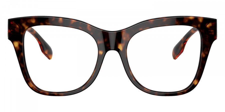 Burberry™ - BE2388F