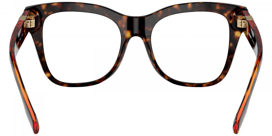 Burberry™ - BE2388F