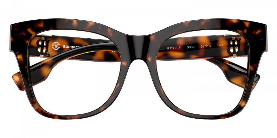 Burberry™ - BE2388F