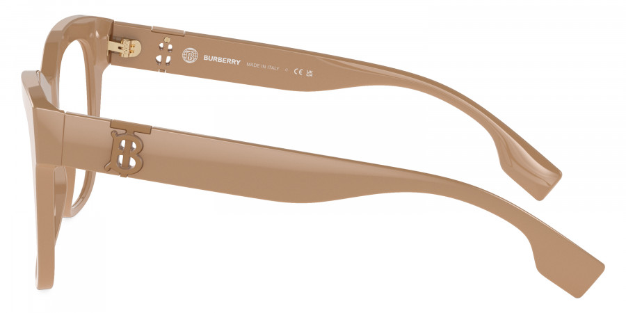 Burberry™ - BE2388F