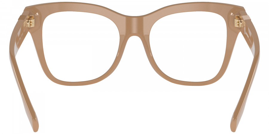 Burberry™ - BE2388F