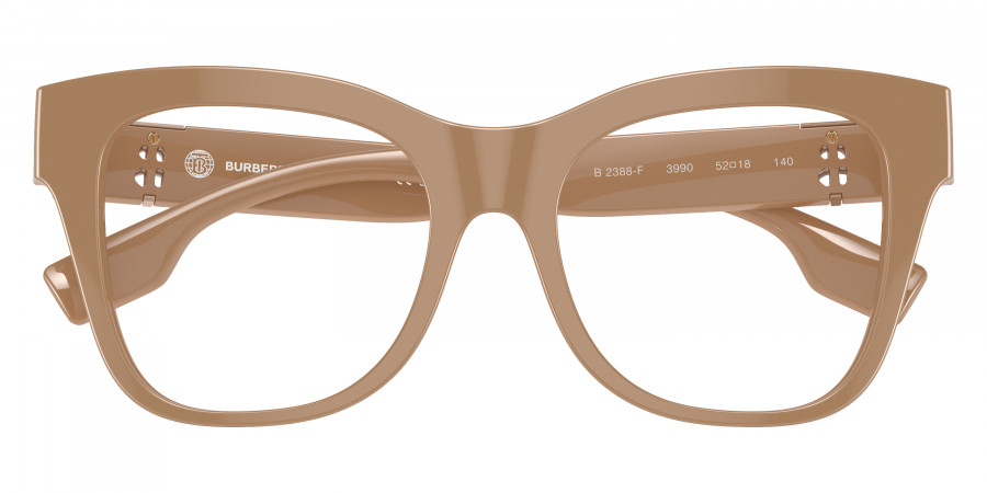 Burberry™ - BE2388F