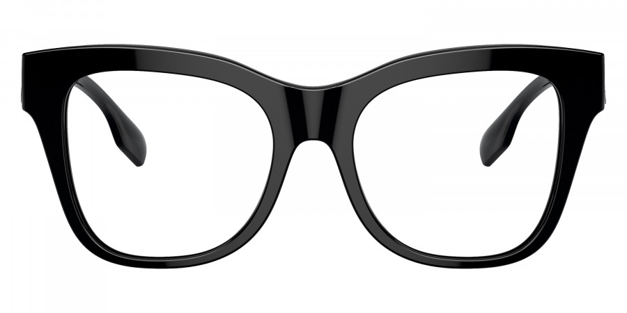 Burberry™ - BE2388F