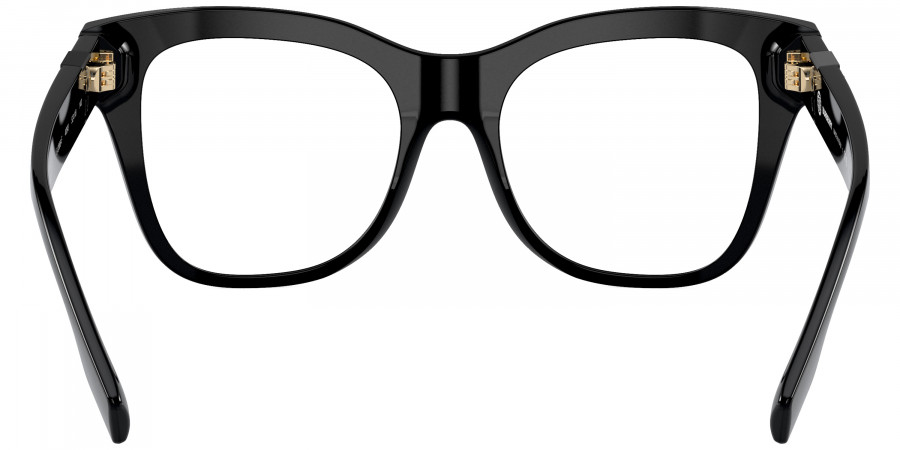 Burberry™ - BE2388F