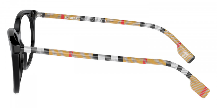 Burberry™ - BE2389