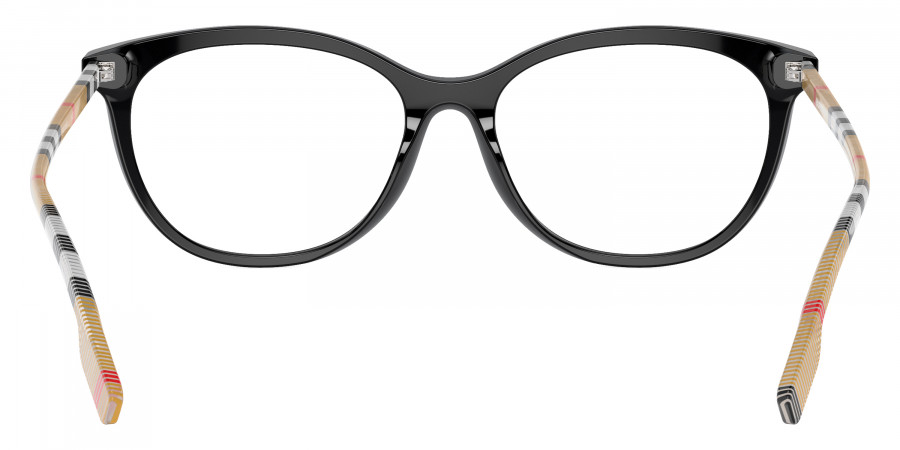 Burberry™ - BE2389