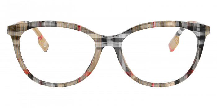 BURBERRY™ - BE2389