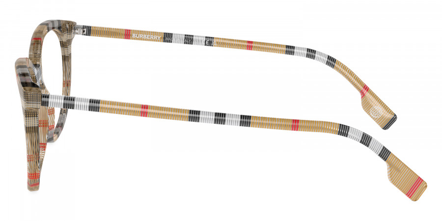 Burberry™ - BE2389