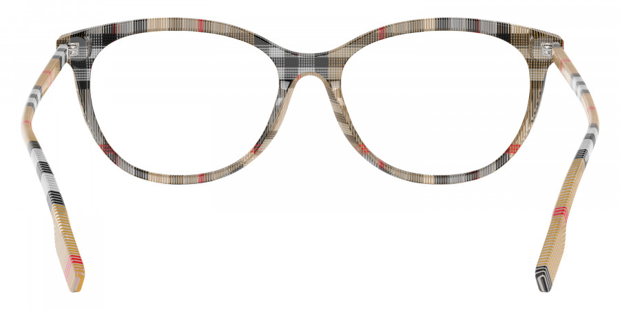 Burberry™ - BE2389