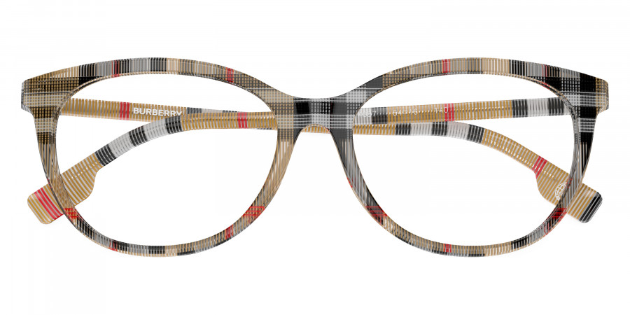 Burberry™ - BE2389