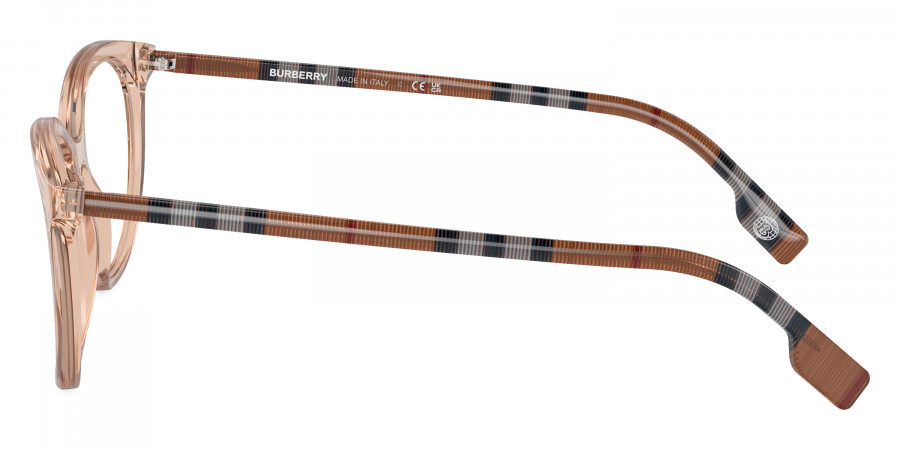 Burberry™ - BE2389