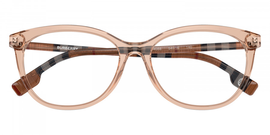 Burberry™ - BE2389
