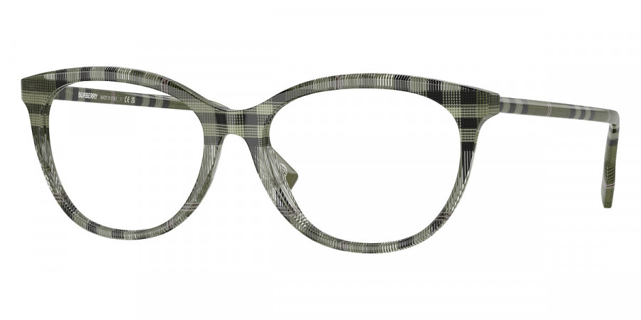 Burberry™ - BE2389