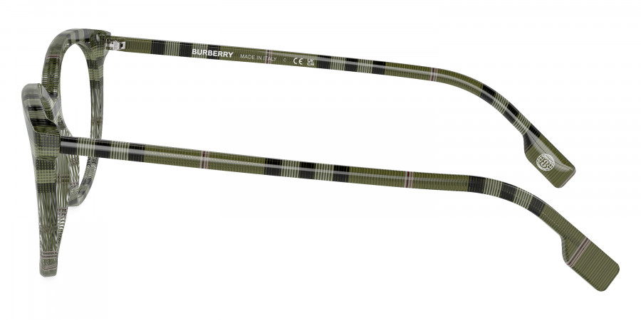 Burberry™ - BE2389