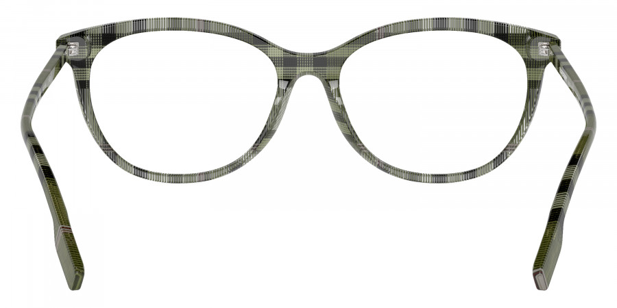 Burberry™ - BE2389