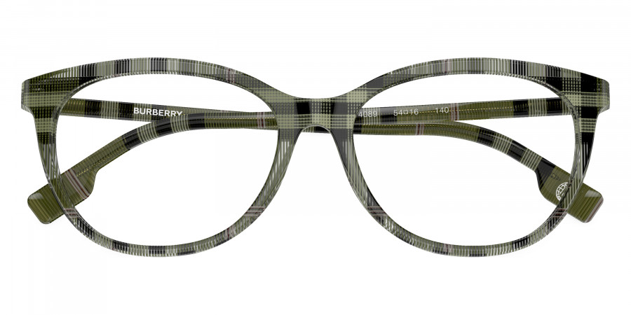 Burberry™ - BE2389