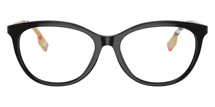 BURBERRY™ - BE2389F