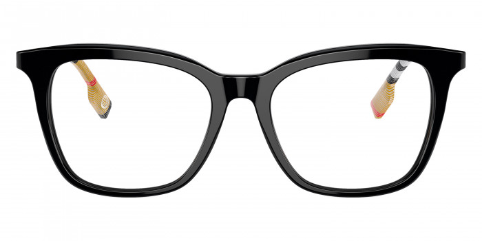 BURBERRY™ - BE2390