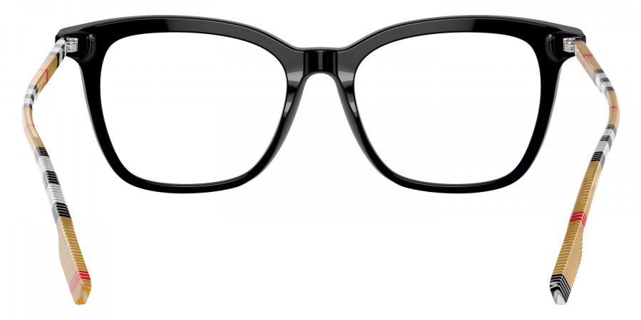 Burberry™ - BE2390