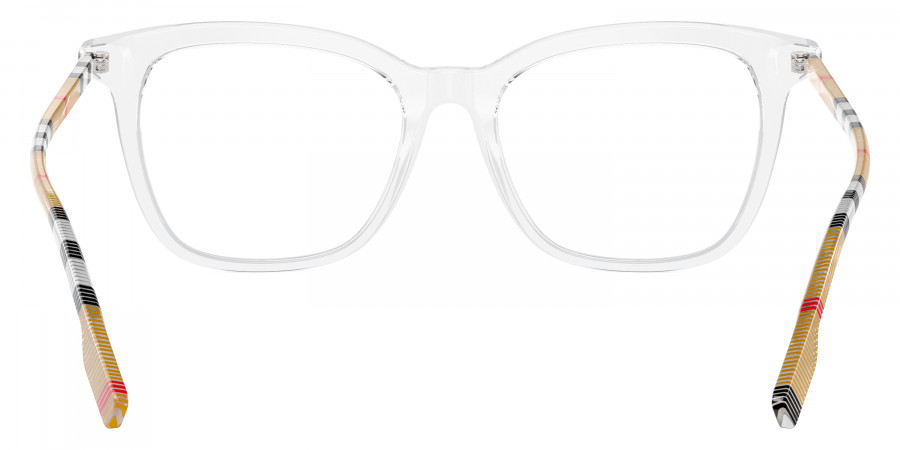 Burberry™ - BE2390