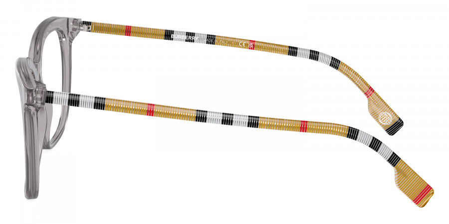 Burberry™ - BE2390