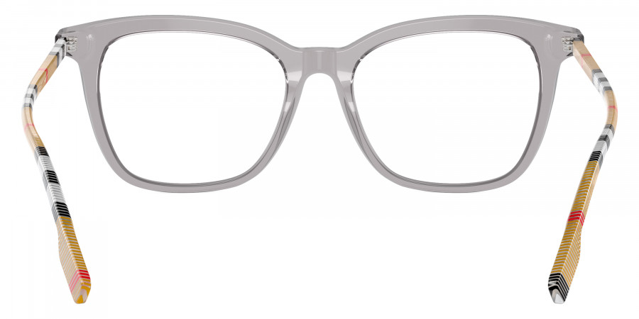 Burberry™ - BE2390