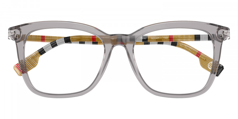 Burberry™ - BE2390