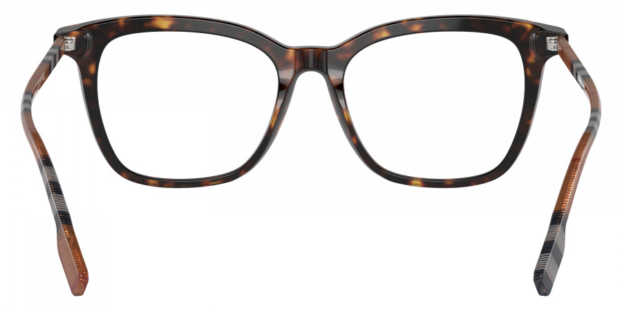 Burberry™ - BE2390