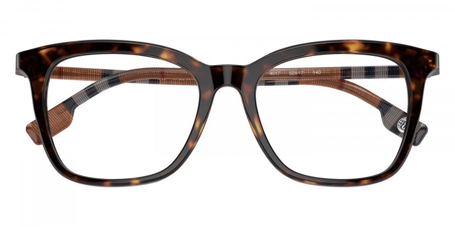 Burberry™ - BE2390