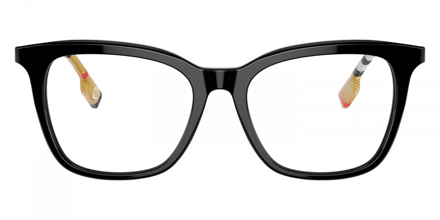 Burberry™ - BE2390F