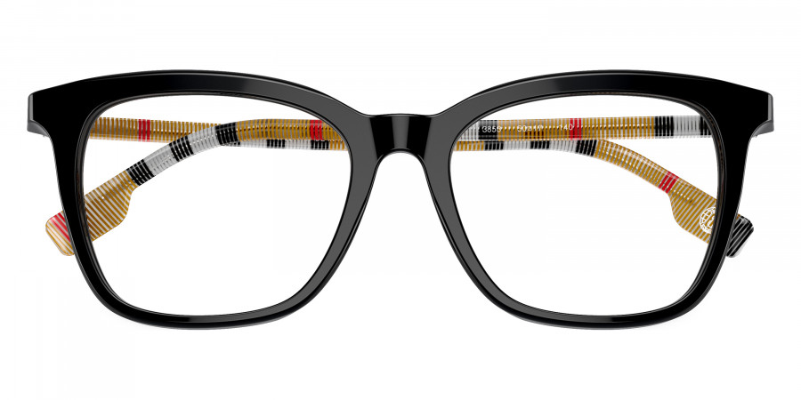 Burberry™ - BE2390F