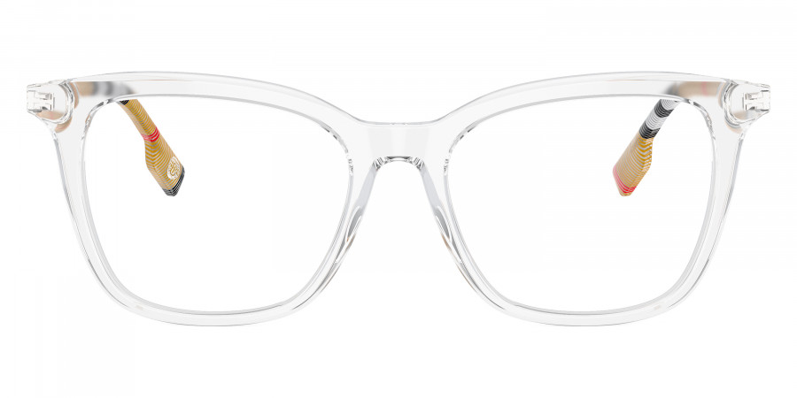 Burberry™ - BE2390F