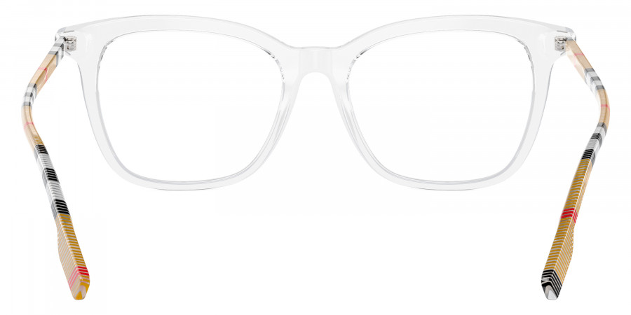 Burberry™ - BE2390F