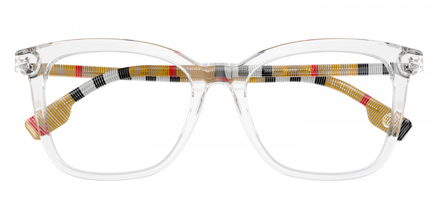 Burberry™ - BE2390F
