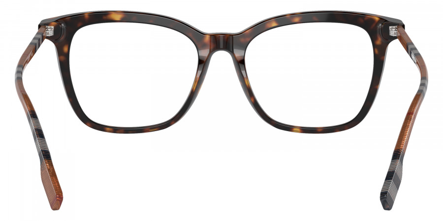 Burberry™ - BE2390F