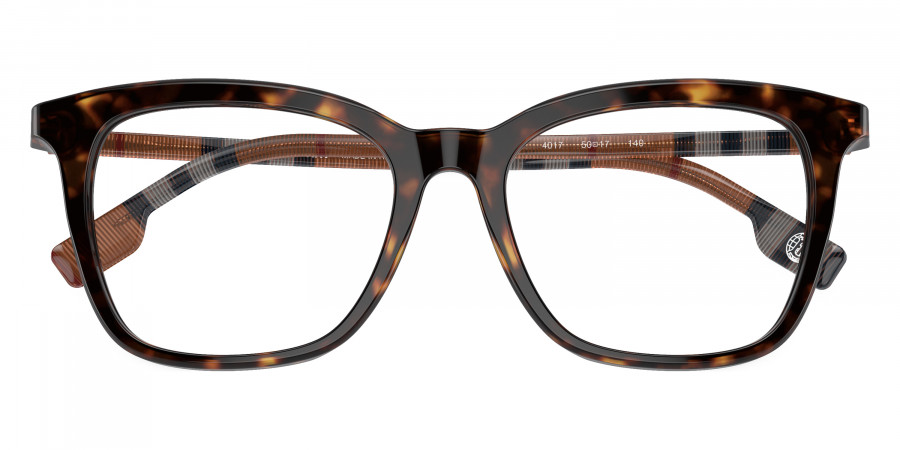 Burberry™ - BE2390F