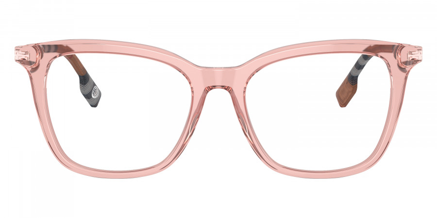 Burberry™ - BE2390F