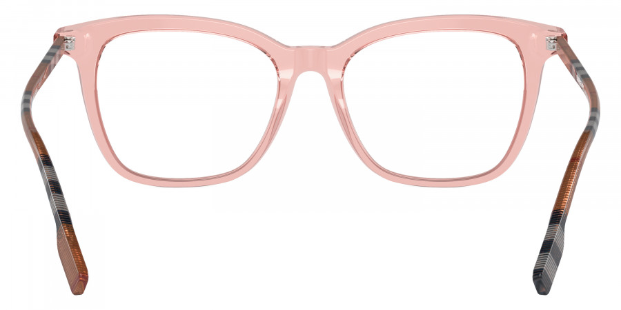 Burberry™ - BE2390F