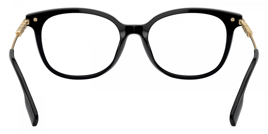 Burberry™ - BE2391