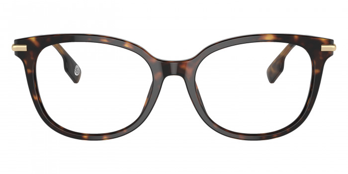 BURBERRY™ - BE2391