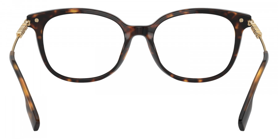 Burberry™ - BE2391