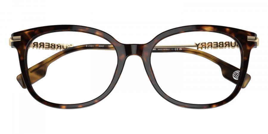 Burberry™ - BE2391