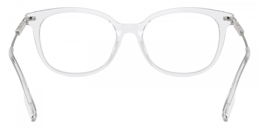 Burberry™ - BE2391
