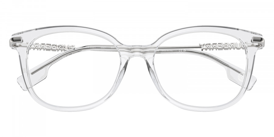 Burberry™ - BE2391