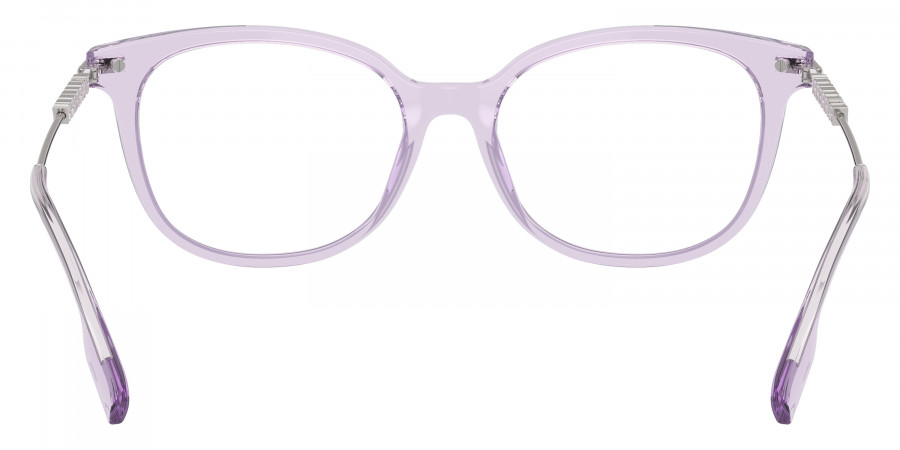 Burberry™ - BE2391