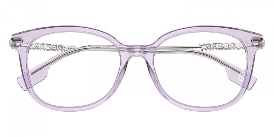 Burberry™ - BE2391