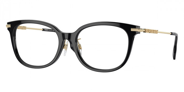 BURBERRY™ - BE2391F