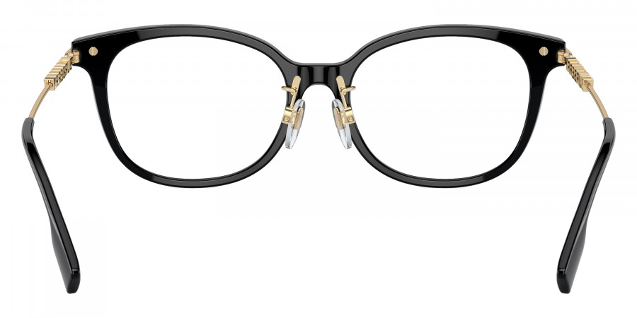 Burberry™ - BE2391F