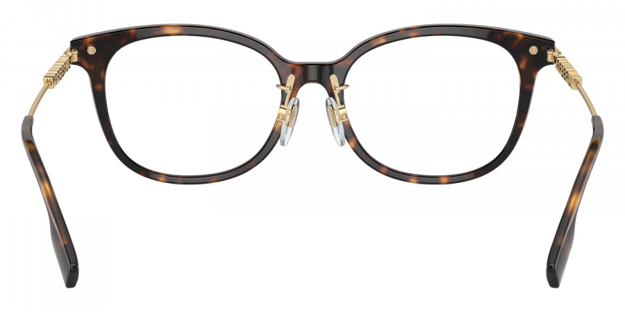Burberry™ - BE2391F